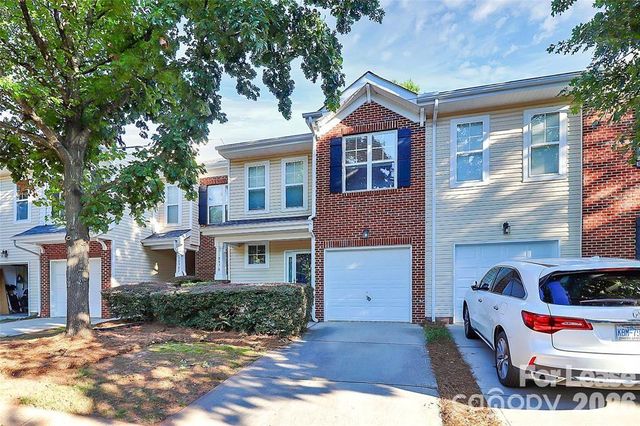 10978 Princeton Village Drive, Charlotte, NC 28277