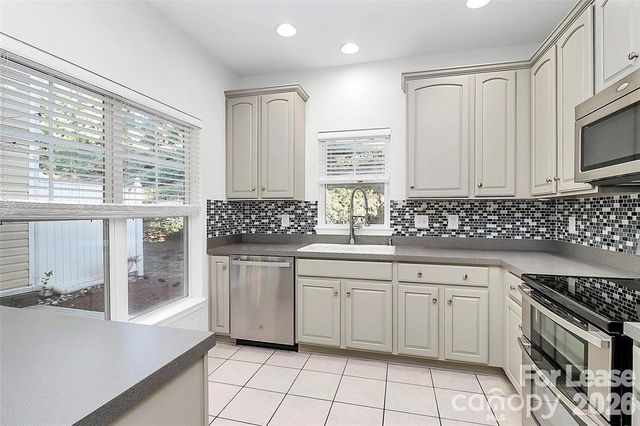 10978 Princeton Village Drive, Charlotte, NC 28277