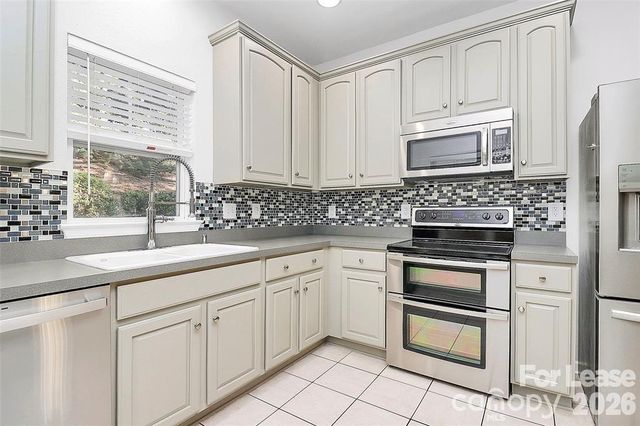 10978 Princeton Village Drive, Charlotte, NC 28277