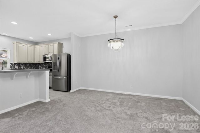 10978 Princeton Village Drive, Charlotte, NC 28277