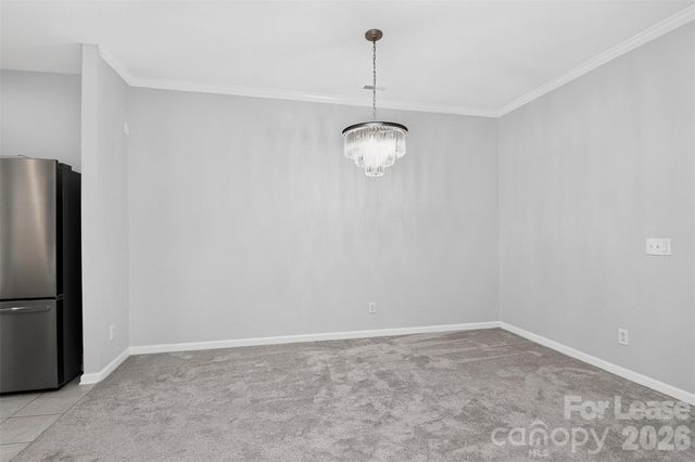 10978 Princeton Village Drive, Charlotte, NC 28277