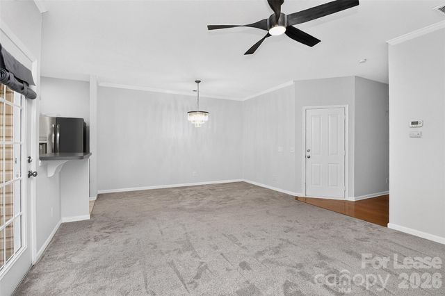 10978 Princeton Village Drive, Charlotte, NC 28277