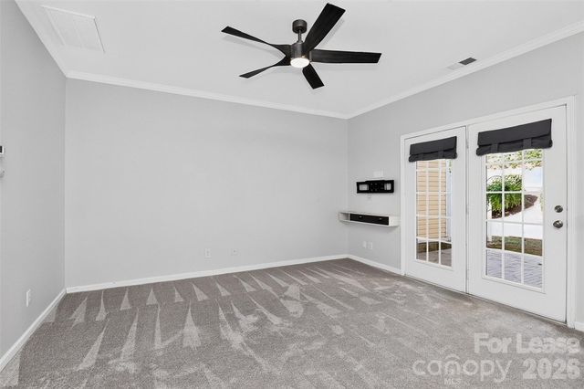 10978 Princeton Village Drive, Charlotte, NC 28277