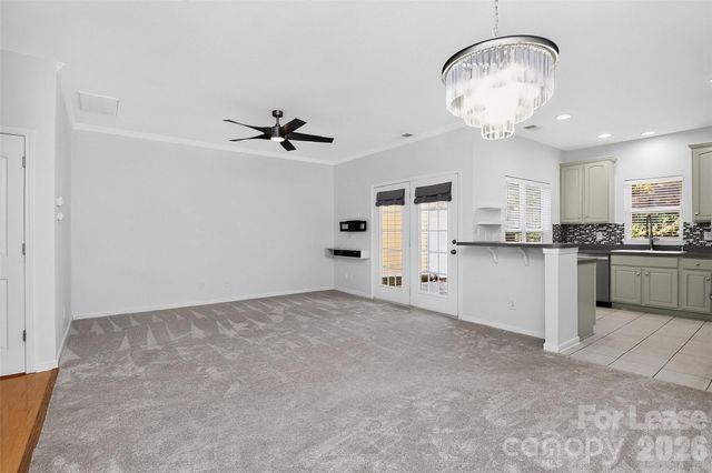 10978 Princeton Village Drive, Charlotte, NC 28277