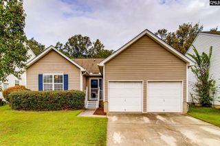 109 Wander Way, Lexington, SC 29072