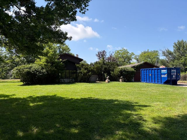 9206 35th Street W, Milan, IL 61264