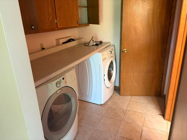9206 35th Street W, Milan, IL 61264