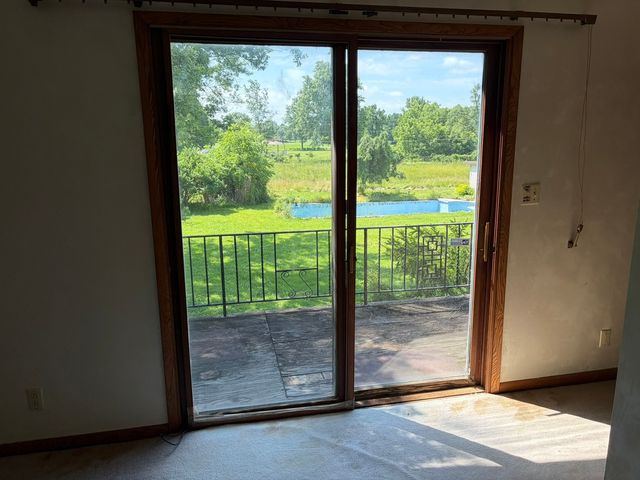9206 35th Street W, Milan, IL 61264