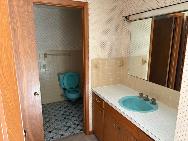 9206 35th Street W, Milan, IL 61264