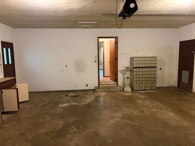 9206 35th Street W, Milan, IL 61264