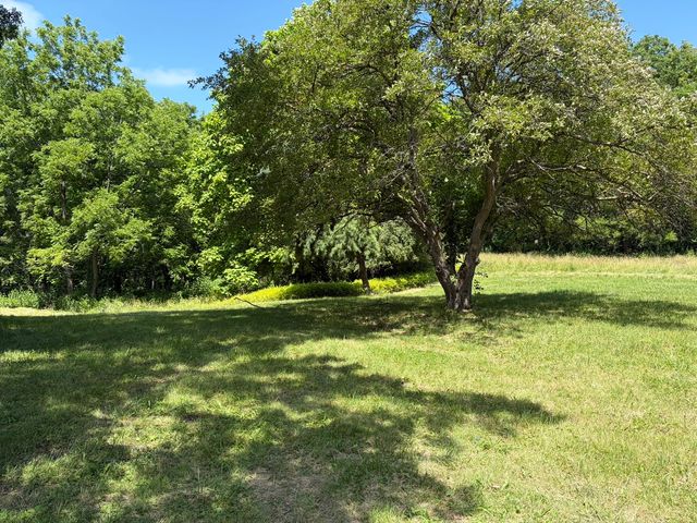 9206 35th Street W, Milan, IL 61264