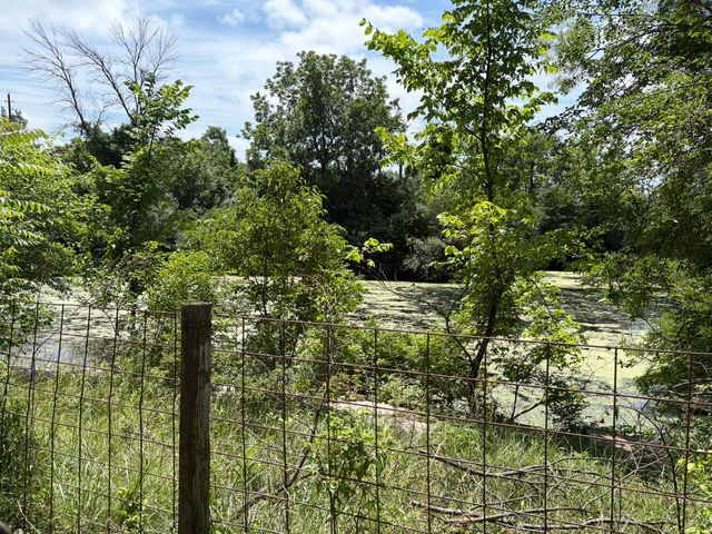9206 35th Street W, Milan, IL 61264