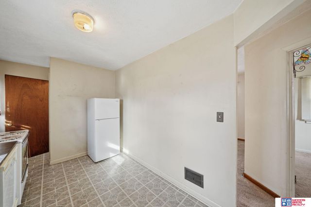 5025 Judson Street, Lincoln, NE 68504