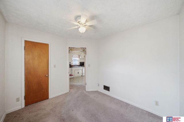 5025 Judson Street, Lincoln, NE 68504