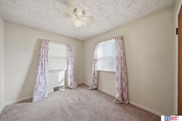 5025 Judson Street, Lincoln, NE 68504