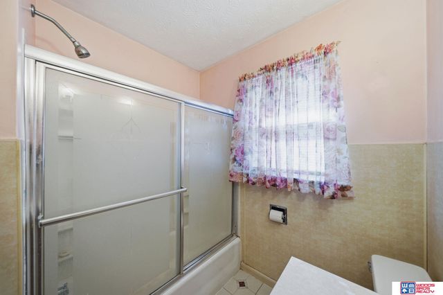 5025 Judson Street, Lincoln, NE 68504