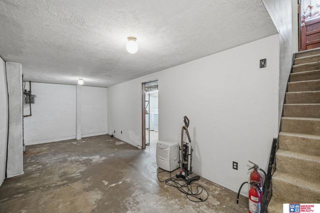 5025 Judson Street, Lincoln, NE 68504