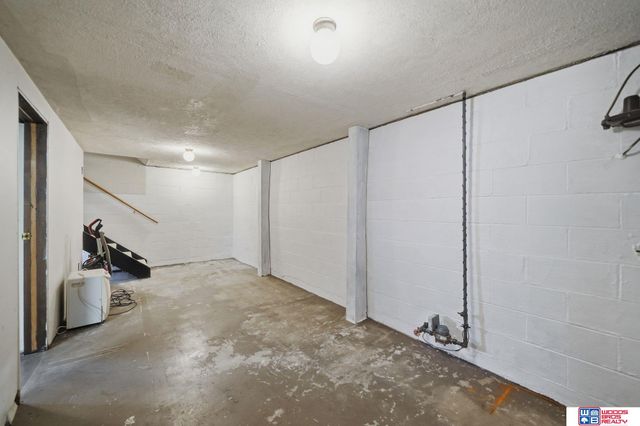 5025 Judson Street, Lincoln, NE 68504