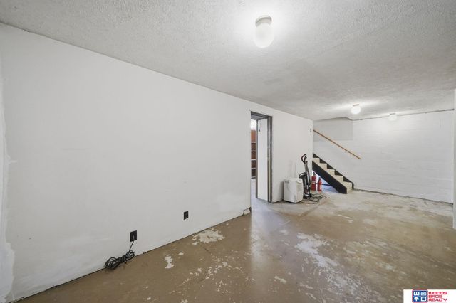 5025 Judson Street, Lincoln, NE 68504