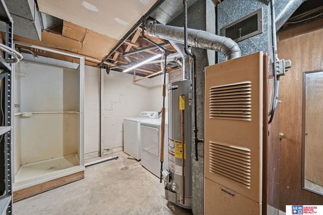 5025 Judson Street, Lincoln, NE 68504