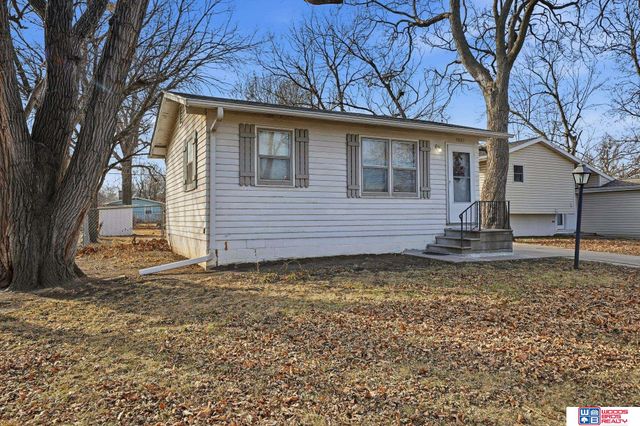 5025 Judson Street, Lincoln, NE 68504