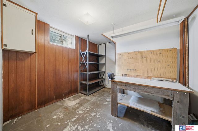 5025 Judson Street, Lincoln, NE 68504