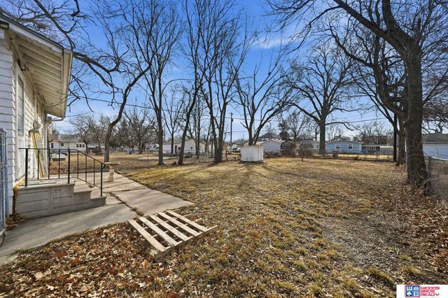 5025 Judson Street, Lincoln, NE 68504