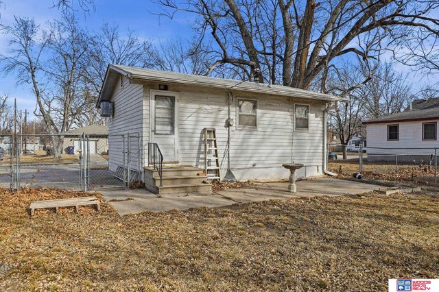 5025 Judson Street, Lincoln, NE 68504