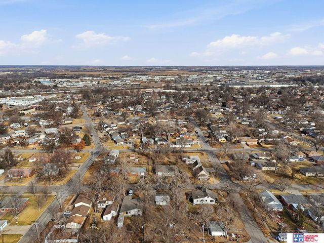 5025 Judson Street, Lincoln, NE 68504