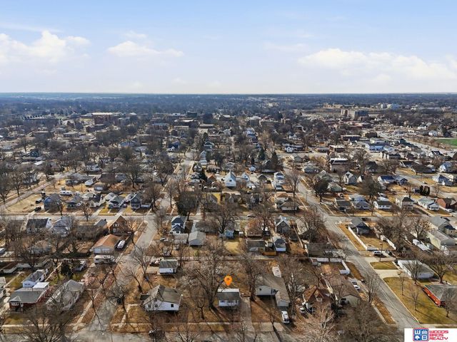 5025 Judson Street, Lincoln, NE 68504