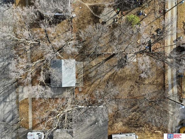 5025 Judson Street, Lincoln, NE 68504