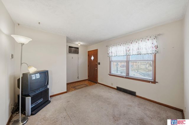 5025 Judson Street, Lincoln, NE 68504