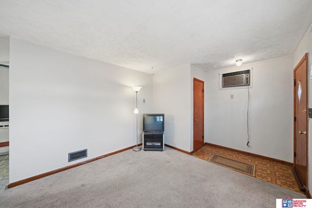 5025 Judson Street, Lincoln, NE 68504