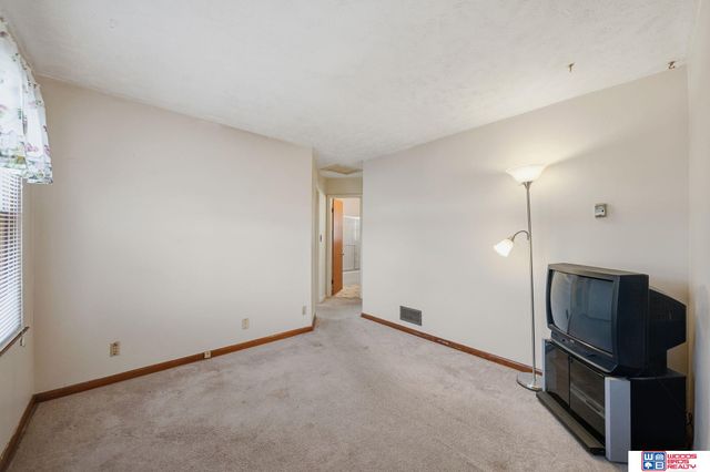 5025 Judson Street, Lincoln, NE 68504