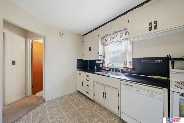 5025 Judson Street, Lincoln, NE 68504