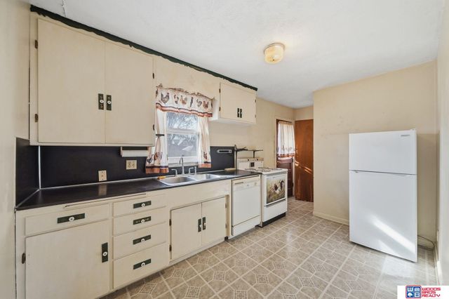 5025 Judson Street, Lincoln, NE 68504