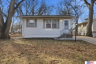 5025 Judson Street, Lincoln, NE 68504