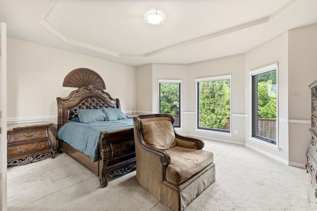 412 Shadow Creek Drive, Desoto, TX 75115