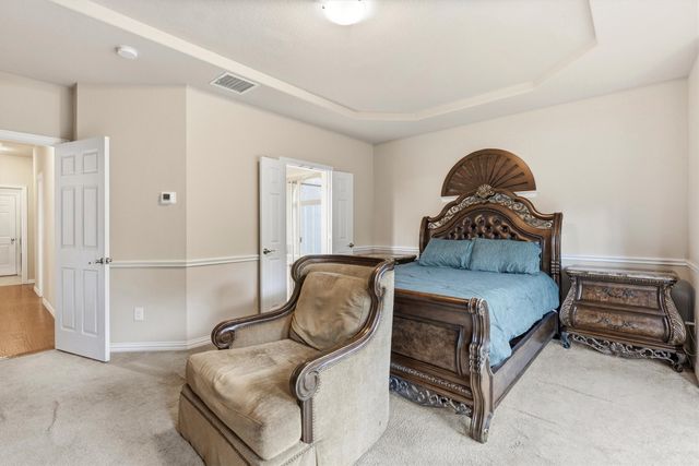 412 Shadow Creek Drive, Desoto, TX 75115
