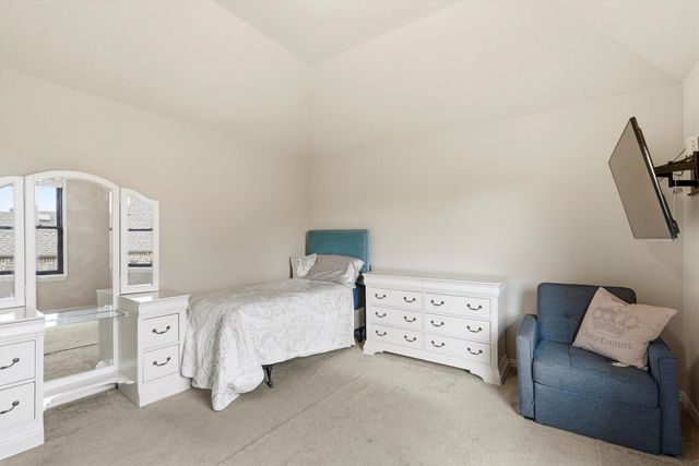 412 Shadow Creek Drive, Desoto, TX 75115