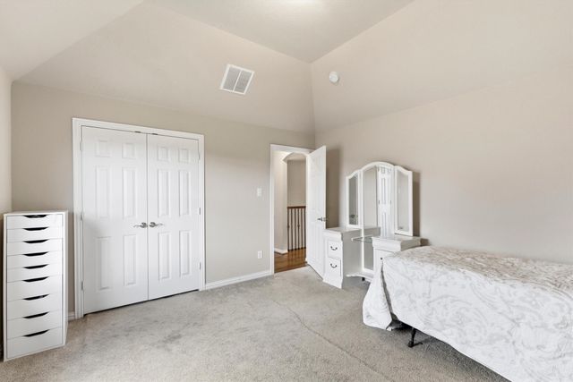 412 Shadow Creek Drive, Desoto, TX 75115