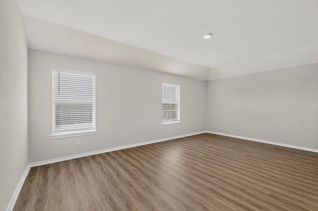 309 Banner Avenue, Royse City, TX 75189