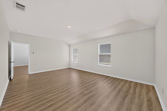 309 Banner Avenue, Royse City, TX 75189