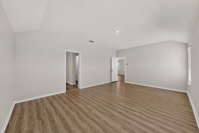 309 Banner Avenue, Royse City, TX 75189