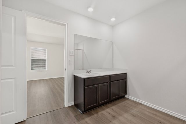 309 Banner Avenue, Royse City, TX 75189