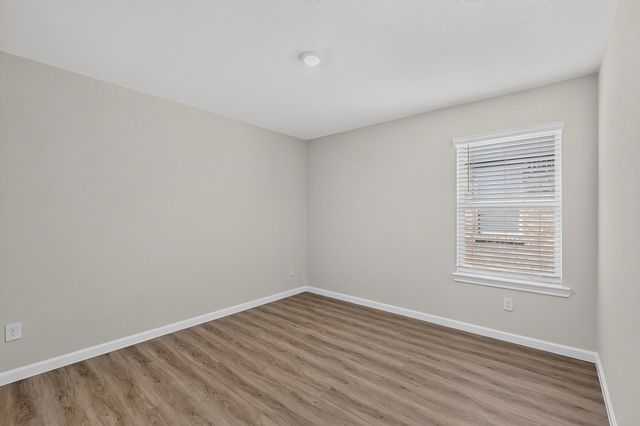 309 Banner Avenue, Royse City, TX 75189