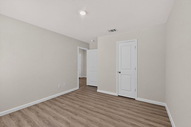 309 Banner Avenue, Royse City, TX 75189