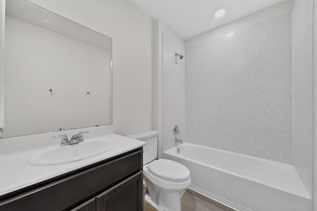 309 Banner Avenue, Royse City, TX 75189