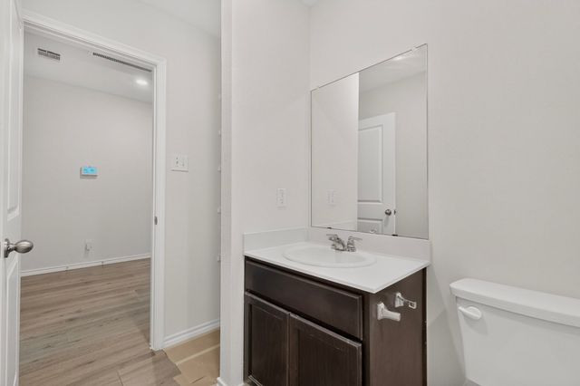 309 Banner Avenue, Royse City, TX 75189