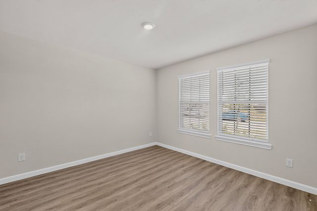 309 Banner Avenue, Royse City, TX 75189